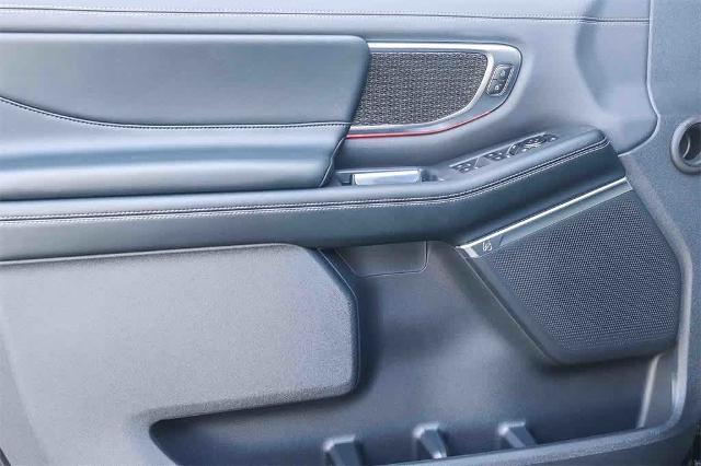 Thumbnail: 2025 Ford Expedition - 50