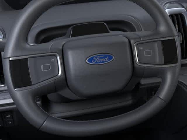 Thumbnail: 2026 Ford Expedition MAX - 48