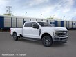 Ford F-350SD