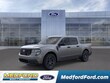  Ford Maverick