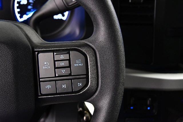 2026 Ford F-350 Super Duty XL - Photo 54