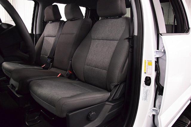 2026 Ford F-350 Super Duty XL - Photo 61