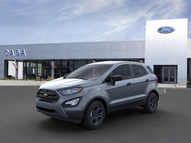 New Ford 2019 2020 For Sale In El Paso Tx Casa Ford