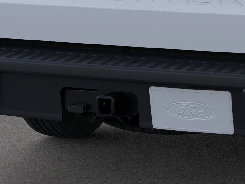 Thumbnail: 2026 Ford Maverick - 47