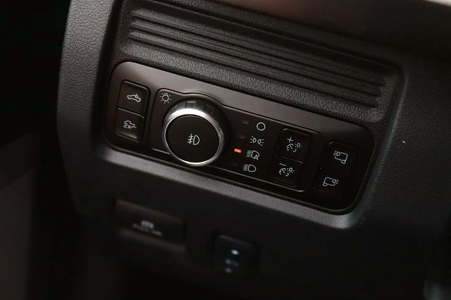 2026 Ford F-250 Super Duty Lariat - Photo 66