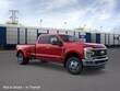 Ford F-350