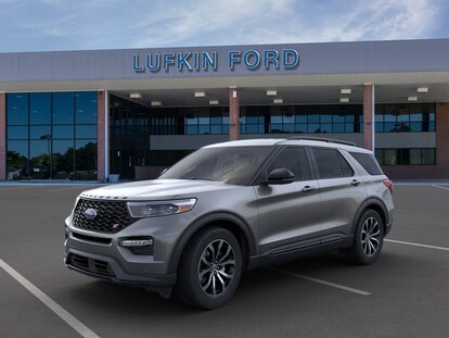 New 21 Ford Explorer For Sale At Lufkin Ford Vin 1fm5k8gc7mga New 21 Ford Explorer For Sale At Lufkin Ford Vin 1fm5k8gc7mga