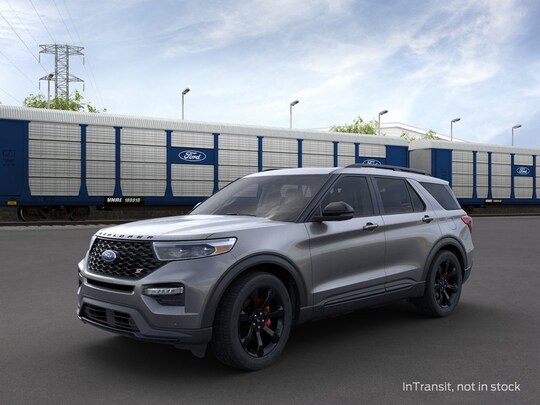 New 21 Ford Explorer For Sale In Riverhead Ny Near Manorville Shirley Ny Rocky Point Hampton Bays Ny Vin 1fm5k8gc0mgb