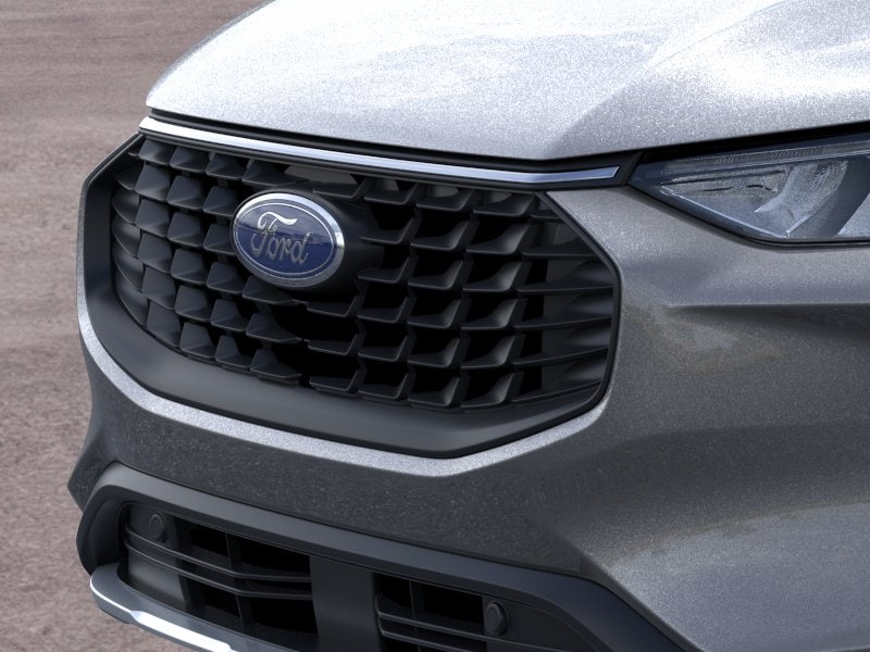 2026 Ford Escape Active - Photo 17
