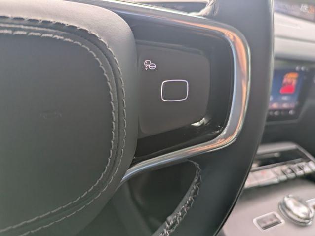 2025 Lincoln Navigator Reserve SUV