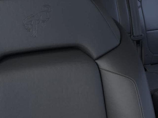 Thumbnail: 2026 Ford Bronco - 43