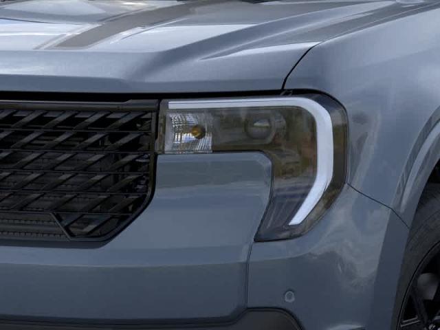 Thumbnail: 2026 Ford Maverick - 43
