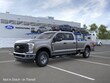 Ford F-350