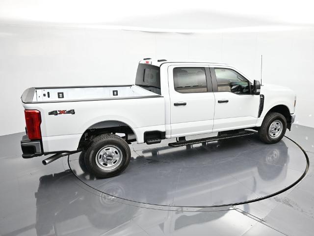 2026 Ford F-250 Super Duty XL - Photo 86