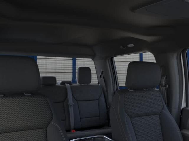 Thumbnail: 2026 Ford F-150 - 44