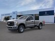 Ford Super Duty