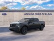  Ford Maverick