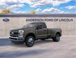  Ford Super Duty