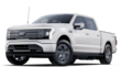 Ford F-150 Lightning