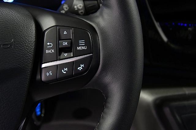2024 Ford Transit Van Base - Photo 62