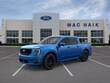 Ford Maverick