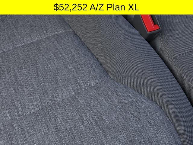 2026 Ford F-250 Super Duty XL - Photo 38