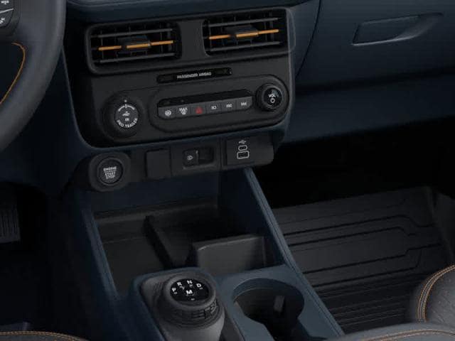 Thumbnail: 2026 Ford Maverick - 40