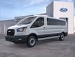 Ford Transit-350