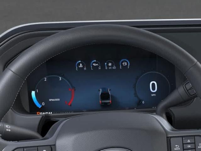 Thumbnail: 2026 Ford F-350 - 35