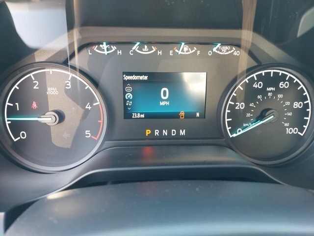 2026 Ford F-350 Super Duty XL - Photo 55