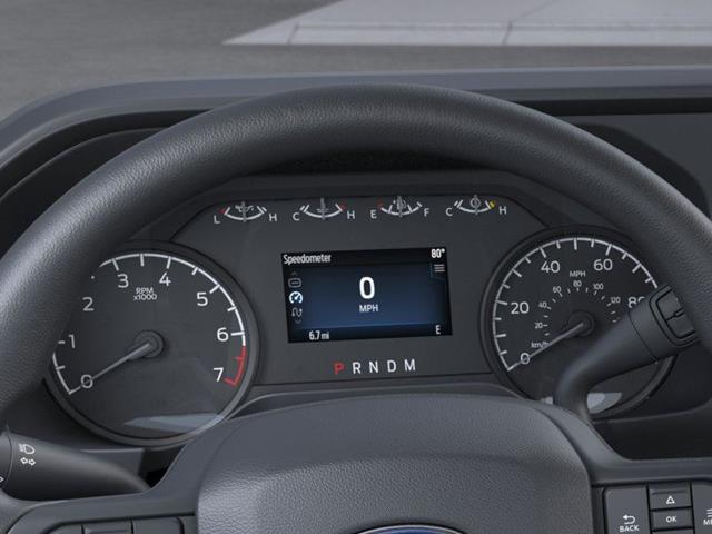2026 Ford F-250 Super Duty XL - Photo 92