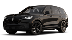 AWD 2026 Lincoln Aviator Black Label SUV for Sale in Chambersburg, PA