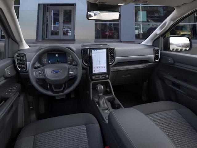 Thumbnail: 2025 Ford Ranger - 31