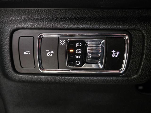 2026 Lincoln Corsair Premiere - Photo 70