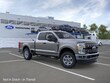 Ford F-350
