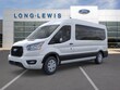 Ford Transit-350