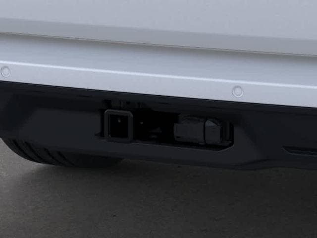 Thumbnail: 2026 Ford Expedition MAX - 46
