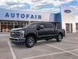  Ford F-350SD