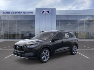 2025 Ford Escape ST-Line SUV