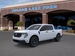  Ford Maverick