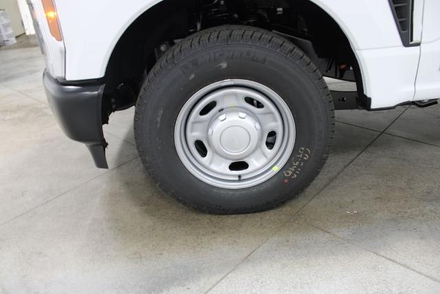 2026 Ford F-350 Super Duty XL - Photo 82
