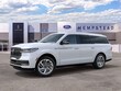  Lincoln Navigator L