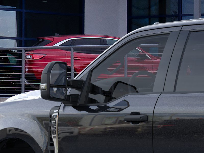 Thumbnail: 2026 Ford F-350 - 42