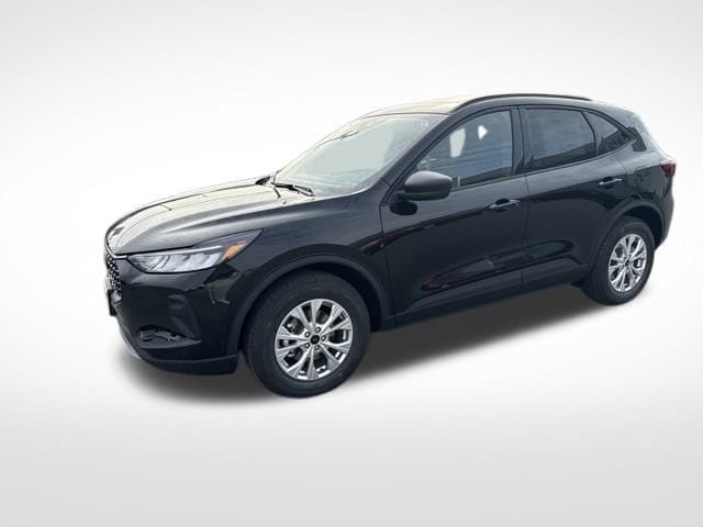 2026 Ford Escape Active - Photo 26