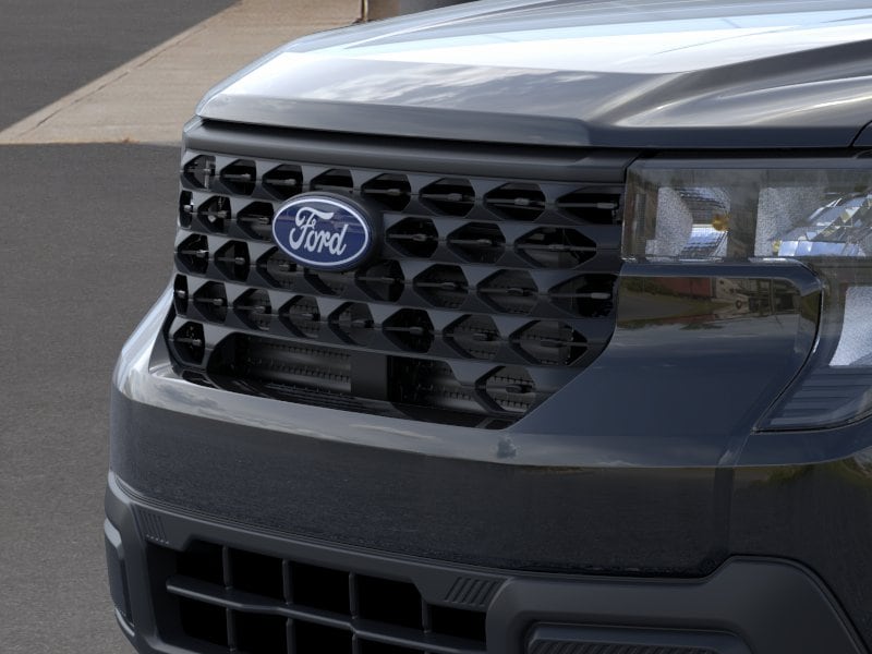 2026 Ford Maverick XL - Photo 18