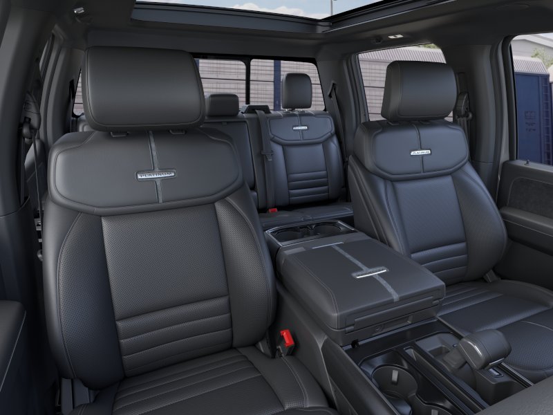 Thumbnail: 2026 Ford F-150 - 10
