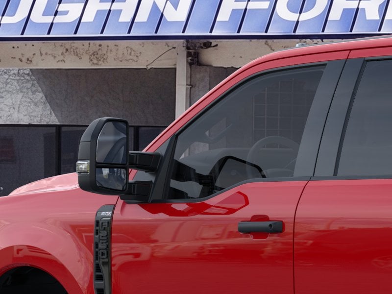 2026 Ford F-250 Super Duty XL - Photo 42