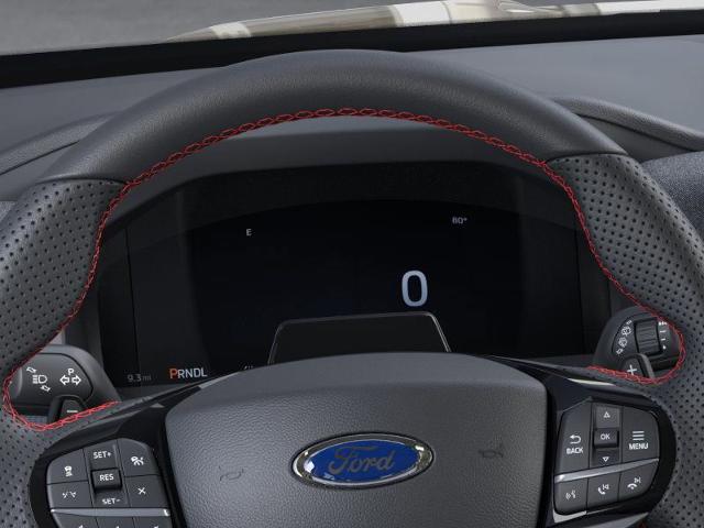 2026 Ford Explorer ST - Photo 70