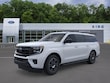  Ford Expedition Max