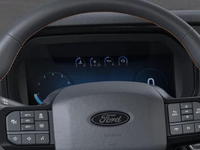 Thumbnail: 2026 Ford F-150 - 34